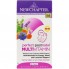 Витаминно-минеральный комплекс New Chapter Perfect Postnatal MultiVitamin 96 Tabs NCR-0376