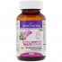 Витаминно-минеральный комплекс New Chapter Perfect Postnatal MultiVitamin 96 Tabs NCR-0376