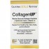 Комплекс для кожи, волос, ногтей California Gold Nutrition CollagenUp, Marine Hydrolyzed Collagen + Hyaluronic Acid + Vitamin C, (5,15 g) x 10 packs Unflavored