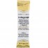 Комплекс для кожи, волос, ногтей California Gold Nutrition CollagenUp, Marine Hydrolyzed Collagen + Hyaluronic Acid + Vitamin C, (5,15 g) x 10 packs Unflavored