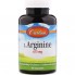 Аргинин Carlson Labs L-Arginine 675 mg 90 Caps CAR-06731