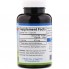 Аргинин Carlson Labs L-Arginine 675 mg 90 Caps CAR-06731