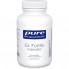 Клетчатка Pure Encapsulations G.I. Fortify 120 Caps PE-01476