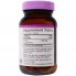 Таурин Bluebonnet Nutrition Taurine 500 mg 50 Veg Caps BLB0084