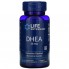 ДГЭА Life Extension DHEA 25 mg 100 Tabs LEX-60710