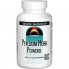 Клетчатка Source Naturals Psyllium Husk Powder, 12 oz 340 g /68 servings/