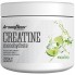 Креатин моногидрат IronFlex Creatine Monohydrate 300 g /120 servings/ Mojito