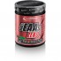 Аминокомплекс для спорта IronMaxx 100% EAAs Zero 500 g /33 servings/ Orange