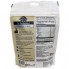 Клетчатка Garden of Life Dr. Formulated Organic Fiber, 6.8 oz 192 g /32 servings/ Unflavored GOL-11840