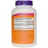 Витамин C NOW Foods Vitamin C-1000 Rose Hips And Bioflavonoids 250 Tabs NF0687 Витамин C NOW Foods Vitamin C-1000 Rose Hips And Bioflavonoids 250 Tabs NF0687