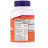 Витаминно-минеральный комплекс NOW Foods Daily Vits 120 Veg Caps NF3776