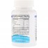 Мелатонин для сна Nordic Naturals Melatonin Gummies 1,5 mg 60 Gummies Raspberry NOR30188
