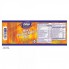 Витаминно-минеральный комплекс NOW Foods Men's Extreme Sports Multi 90 Softgels