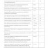 Витаминно-минеральный комплекс New Chapter 55+ Every Woman's One Daily Multi 48 Veg Tabs NC0380