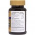 Комплекс для профилактики слуха Nature's Plus Age Loss Hearing Support 90 Caps NTP8013