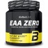 Аминокомплекс для спорта BioTechUSA EAA Zero 350 g /25 servings/ Blue Grape