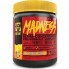 Комплекс до тренировки Mutant Madness 225 g /30 servings/ Pineapple Passion