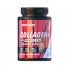 Хондропротектор (для спорта) Vansiton Collagen+ 250 g /25 servings/ Strawberry