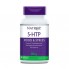 Триптофан Natrol 5-HTP 50 mg 30 Caps
