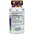 Альфа-липоевая кислота Natrol Alpha Lipoic Acid, Time Release 600 mg 45 Tabs NTL-05229