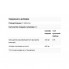 Альфа-липоевая кислота Natrol Alpha Lipoic Acid, Time Release 600 mg 45 Tabs NTL-05229