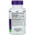 Препарат для суставов и связок Natrol Glucosamine, Chondroitin And MSM 90 Tabs NTL-00228