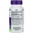 Мелатонин для сна Natrol Melatonin 3 mg 120 Tabs NTL-00511