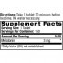Мелатонин для сна Natrol Melatonin Fast Dissolve 3 mg 150 Tabs Strawberry Flavor