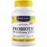 Пробиотик Healthy Origins Probiotic 30 Billion CFU's 60 Veg Caps