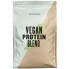 Протеин MyProtein Vegan Blend 1000 g /33 servings/ Chocolate