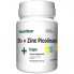 Витаминно-минеральный комплекс EntherMeal D3 + Zinc Picolinate 60 Caps