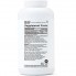 Витамин C для спорта GNC Vitamin C with Citrus Bioflavonoids, Timed-Release 1000 mg 360 Veg Caplets