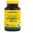 Витамин C Nature's Plus Vitamin C 1000 mg 90 Veg Caps