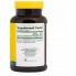 Витамин C Nature's Plus Vitamin C 1000 mg 90 Veg Caps