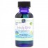 Омега 3 Nordic Naturals Baby's DHA, Vegetarian 30 ml