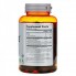 CLA для снижения веса NOW Foods CLA Extreme 90 Softgels
