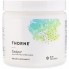 Комплекс после тренировки Thorne Research Catalyte 270 g /30 servings/ Lemon Lime