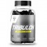 Трибулус Trec Nutrition Tribulon 120 Caps Трибулус Trec Nutrition Tribulon 120 Caps
