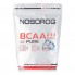 Аминокислота BCAA для спорта Nosorog Nutrition BCAA 2:1:1 200 g /36 servings/ Pure Аминокислота BCAA для спорта Nosorog Nutrition BCAA 2:1:1 200 g /36 servings/ Pure