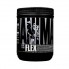 Хондропротектор (для спорта) Universal Nutrition Animal Flex Powder 381 g /30 servings/ Cherry