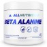 Аминокомплекс для спорта All Nutrition Beta Alanine 250 g /62 servings/ Raspberry Strawberry Аминокомплекс для спорта All Nutrition Beta Alanine 250 g /62 servings/ Raspberry Strawberry