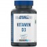 Витамин D для спорта Applied Nutrition Vitamin D3 90 Tabs Витамин D для спорта Applied Nutrition Vitamin D3 90 Tabs