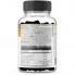Омега для спорта OstroVit Omega 3 D3 + K2 90 Caps