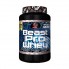 Протеин All Sports Labs Beast Pro Whey 908 g /28 servings/ Vanilla