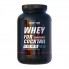 Протеин Vansiton Whey For Coctail 1500 g /25 servings/ Chocolate
