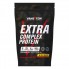 Протеин Vansiton Extra Complex Protein 450 g /15 servings/ Banana Протеин Vansiton Extra Complex Protein 450 g /15 servings/ Banana