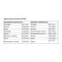 Протеин Vansiton Whey Ultra Fast Protein 900 g /30 servings/ Cherry