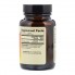 Витамин D Dr. Mercola Liposomal Vitamin D3 10000 IU 30 Caps