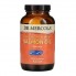 Жир лосося Dr. Mercola Wild Caught Alaskan Salmon Oil 90 Caps Жир лосося Dr. Mercola Wild Caught Alaskan Salmon Oil 90 Caps