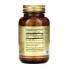 Биотин Solgar Biotin 1000 mcg 250 Veg Caps
